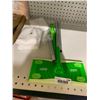 Swiffer Floor Cleaner with Pads