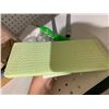 Image 2 : Swiffer Floor Cleaner with Pads