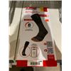 Karbon Size Small - Heated Socks