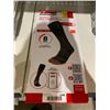 Image 1 : Karbon Size Small - Heated Socks