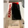Image 3 : Karbon Size Small - Heated Socks