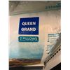 Image 2 : Sealy Pure 2 Pc Queen Size Pillow Set