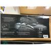 Image 3 : Thule Sidekick  Rooftop Cargo Box Carrier - 227L Capacity