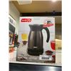 Image 1 : Dash Insulated Electric Kettle 1.7L Capacity