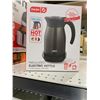 Image 3 : Dash Insulated Electric Kettle 1.7L Capacity