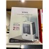 Image 1 : Wink Personal Room Humidifier