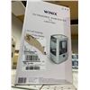 Image 2 : Wink Personal Room Humidifier