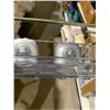 Image 3 : OXO Suction Cup Shower Caddies - Lot of 4