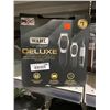Image 1 : Wahl Deluxe Hair Trimming Kit