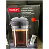 Image 1 : Bodum Chambord 12 Cup French Press Coffee Maker