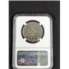 Image 2 : 2001 P US Capitol 50c Half Dollar NGC PF69 UCAM