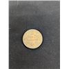 Image 2 : 1856 Braided Hair Large Cent