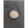 Image 1 : Ancient Bronze Roman Coin