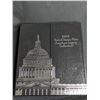 Image 1 : 2006 United States of American Proof Legacy Collection