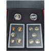 Image 3 : 2006 United States of American Proof Legacy Collection
