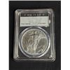 Image 1 : 2020 American Silver Eagle MS70 PREMIER FIRST EDITION