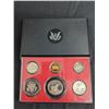 Image 3 : 1979 S Type II US Proof set