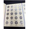 Image 2 : Full set of the America The Beautiful Quarters in Choice Bu