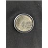 Image 2 : 1995 S Proof Commemorative Civil War Half Dollar