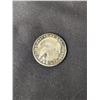 Image 2 : 1836 Capped Bust Half Dollar Circulated