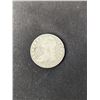 Image 1 : 1807 Capped Bust Half Dollar Large Star Variety