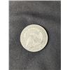 Image 2 : 1807 Capped Bust Half Dollar Large Star Variety