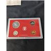 Image 5 : 1999 S US Silver Proof Set