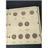 Image 2 : A US Susan B Anthony Dollar Full Set, 1979-1981 plus 1999