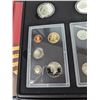 Image 3 : 2006 S US Mint American Legacy Collection