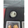 Image 7 : 2006 S US Mint American Legacy Collection