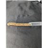 Image 1 : Roll of 50 Mixed Date US Roosevelt Proof Dimes