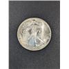 1986 Silver American Eagle Dollar Choice Uncirculated