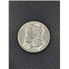 Image 1 : 1896 P Morgan Silver Dollar Choice Uncirculated