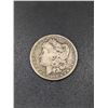 1900 S US Morgan Silver Dollar