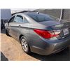 Image 2 : 2012 Hyundai Sonata - TMU