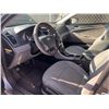 Image 4 : 2012 Hyundai Sonata - TMU