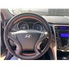 Image 6 : 2012 Hyundai Sonata - TMU