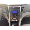 Image 7 : 2012 Hyundai Sonata - TMU