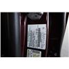 Image 18 : 2014 Ford Fusion - CLEAN/94,966 Mi