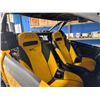 Image 10 : 2017 Can-am X3 Turbo R - CLEAN/3,772 Mi