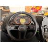 Image 11 : 2017 Can-am X3 Turbo R - CLEAN/3,772 Mi