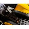 Image 13 : 2017 Can-am X3 Turbo R - CLEAN/3,772 Mi