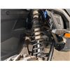 Image 3 : 2017 Can-am X3 Turbo R - CLEAN/3,772 Mi