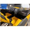 Image 9 : 2017 Can-am X3 Turbo R - CLEAN/3,772 Mi