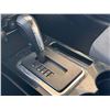 Image 10 : 2012 Ford Escape - CLEAN/139,094
