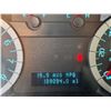 Image 8 : 2012 Ford Escape - CLEAN/139,094