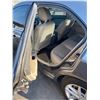 Image 7 : 2010 Ford Fusion - CLEAN/189,XXX