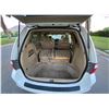 Image 10 : 2006 Honda Odyssey - CLEAN/TMU