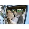 Image 8 : 2006 Honda Odyssey - CLEAN/TMU