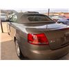 Image 4 : 2008 Audi A4 Convertible - CLEAN/65,921